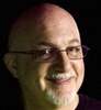 David Farkas Photo 17