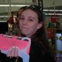 Kimberly Pedigo Photo 10