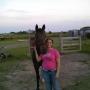 Crystal Copeland Photo 38