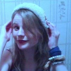 Jodie Harrington Photo 25