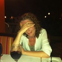 Julie Proulx Photo 18