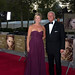 Deborah Rubenstein Photo 17