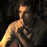 James Holifield Photo 6