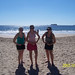 Jody Robinson Photo 36