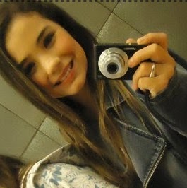Sandy Correa Photo 37