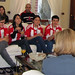 Oscar Aranda Photo 17