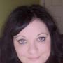 Julie Milburn Photo 11