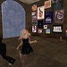 Jewell Robertson Photo 9