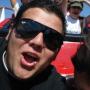 German Pacheco Photo 20