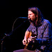 Jonathan Wilson Photo 56