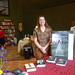 Judy Clemens Photo 12