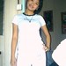 Diane Joy Photo 17