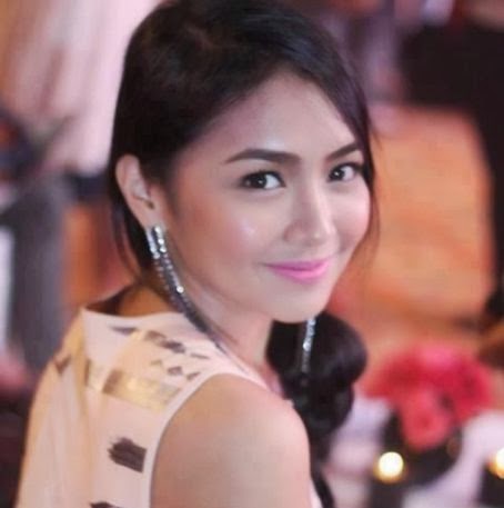 Kathryn Padilla Photo 8