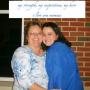 Emily Huffman Photo 40