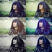 Michelle Black Photo 15