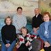 Walter Mcclure Photo 11