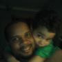 Lance Gray Photo 20