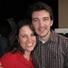 Cory Kelley Photo 18
