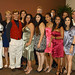 Susan Childers Photo 25