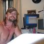 Christian Shepherd Photo 12