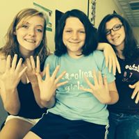 Jill Easterling Photo 8