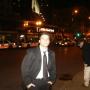 Peter Simone Photo 9