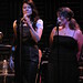 Heather Wolfe Photo 23