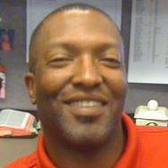 Gerald White Photo 38