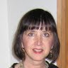 Robin Clayton Photo 13
