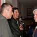 Neil Lott Photo 6