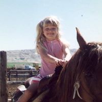 Judy Busch Photo 7