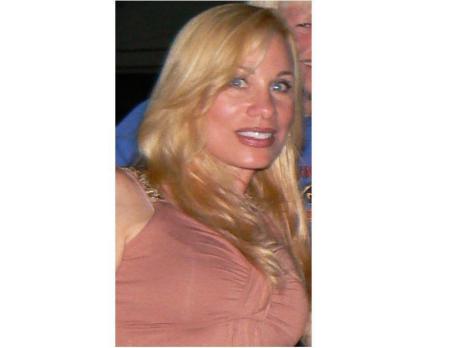 Cynthia Drake Photo 8