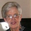 Kathleen Norris Photo 16
