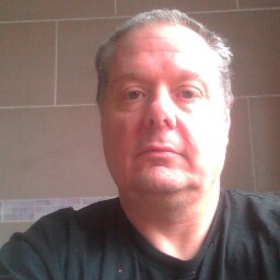 Neil Stringer Photo 5