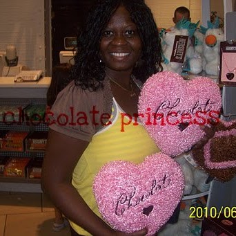 Tanya Gilbert Photo 11