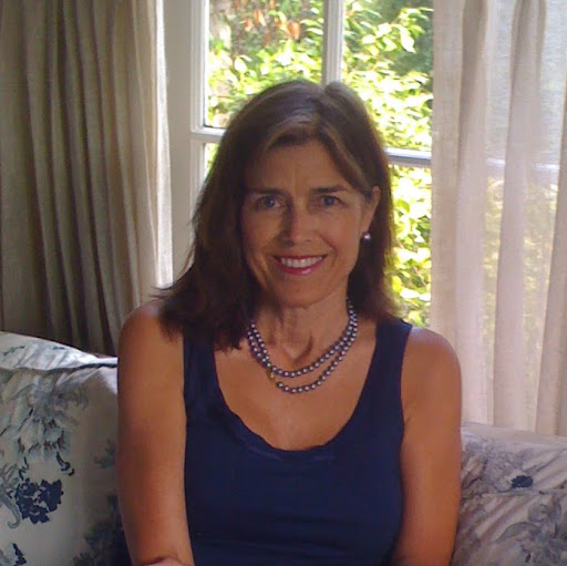 Catherine Blair Photo 9