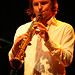 Jeremiah Russell Photo 29