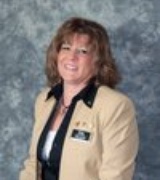 Lisa Clark Photo 17