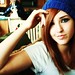 Casey Hamilton Photo 13