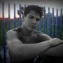 Grant Warren Photo 42