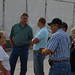 Judy Christiansen Photo 6