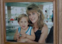 Susan Gibbs Photo 22