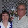 Nancy Lindsey Photo 5