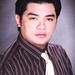 William Garcia Photo 61