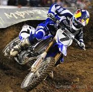 Mitchell Parsons Photo 13