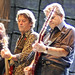 Billy Lewis Photo 9
