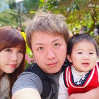 Hsin Tsai Photo 22