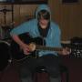Kyle Ruby Photo 12