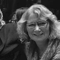 Carol Woodward Photo 23