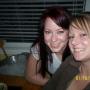 Samantha Doherty Photo 15